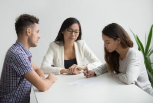 Divórcio | Jéssica Saverio Advocacia Divórcio | Jéssica Saverio Advocacia